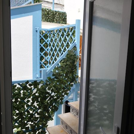 Villa Porta 4 Nazaré Exterior foto